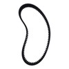 IEQFUE Belt 750121 Compatible with Rayco Stump Grinder Mitsuboshi/Bestorque Super