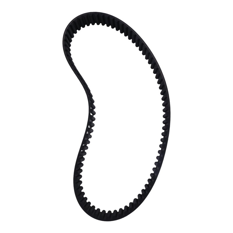 IEQFUE Belt 750121 Compatible with Rayco Stump Grinder Mitsuboshi/Bestorque Super