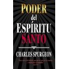 Poder del Espíritu Santo