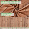 Fabric Tablecloth, Table Linen, Textile, Cotton, Polyester, Fabric, Washable, Easy
