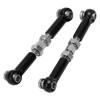 RC Steering Link Rod, Heavy Duty RC Servo for 14210