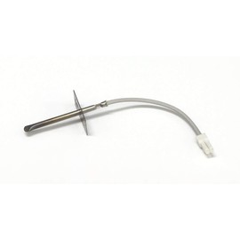 OEM LG Oven Range Temperature Sensor Probe for LSE3090ST, LRE6327ST
