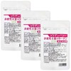 Non-modified Type 2 Collagen UC-II Collagen Power, 30 Capsules, 30