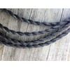 RingingRocksArchery.com 54" Custom Flemish-Twisted Bow String! Perfect for Longbow/Recurve! B50