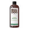 Bulldog Skincare Original Shower Gel 500 ml