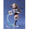 NIJISANJI: Ars Almal Tenitol PVC Figure