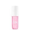 Sol de Janeiro - Cheirosa 68 Perfume Mist 90 ml