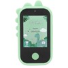 Mp3 Player, 1080P 48MP Digital Camera, 2.8in IPS Touch Screen,