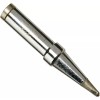 Weller (5-PACK) Weller PTA7 Soldering Screwdriver Tip, 1/16 inch WTCP