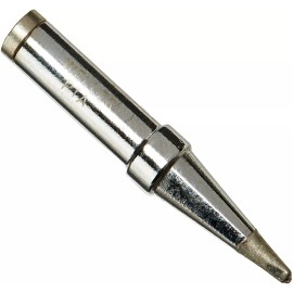 Weller (5-PACK) Weller PTA7 Soldering Screwdriver Tip, 1/16 inch WTCP STATION-SPECIA