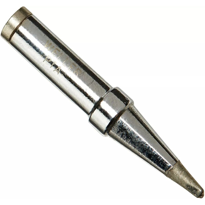 Weller (5-PACK) Weller PTA7 Soldering Screwdriver Tip, 1/16 inch WTCP
