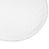 Air Purifier Humidification Filter Parts for F VXJ90C F ZXJE90C