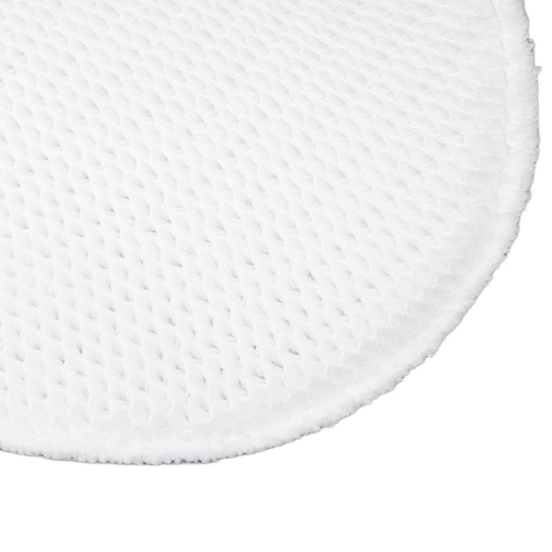 Air Purifier Humidification Filter Parts for F VXJ90C F ZXJE90C