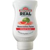 Watermelon Reàl Infused Exotics, Watermelon Puree Infused Syrup, 16.9 FL