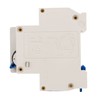 Miniature Circuit Breaker Overload Air Switch Leakage Protection Switch 16A