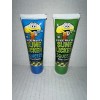Toxic Waste 2x Toxic Waste Slime Licker Squeeze Sour Candy Tubes
