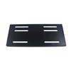 ACTIVLIFE for Engine Motor Mount Plate for Harbor Freight Predator