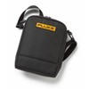 Fluke C115 Polyester Soft Carrying Case