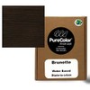 PureColor - Wood Stain and Finishes - Eco-Friendly, Vivid Colors,