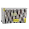Switch Power Supply Driver Adapter Aluminum Alloy DC48V LED Screen