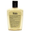 Vitalis Hair Tonic Conditioner 7 Fl Oz Pack of 3