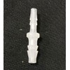 Audiofan Hose Tube Fitting Different Diameter Joint Diameter 5mm -