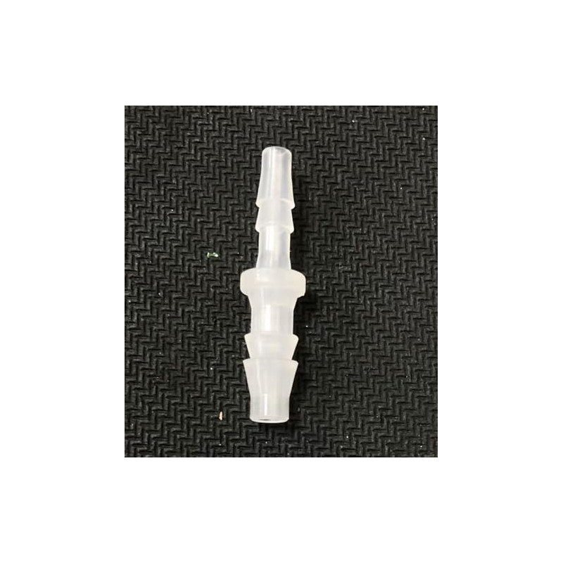 Audiofan Hose Tube Fitting Different Diameter Joint Diameter 5mm -