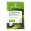 DERMASEL Mask Anti Ageing Exclusive 12 ml