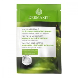 DERMASEL Mask Anti Ageing Exclusive 12 ml