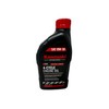 Cyclemax Tune Up Kit 10W-30 with Spark Plugs compatible with