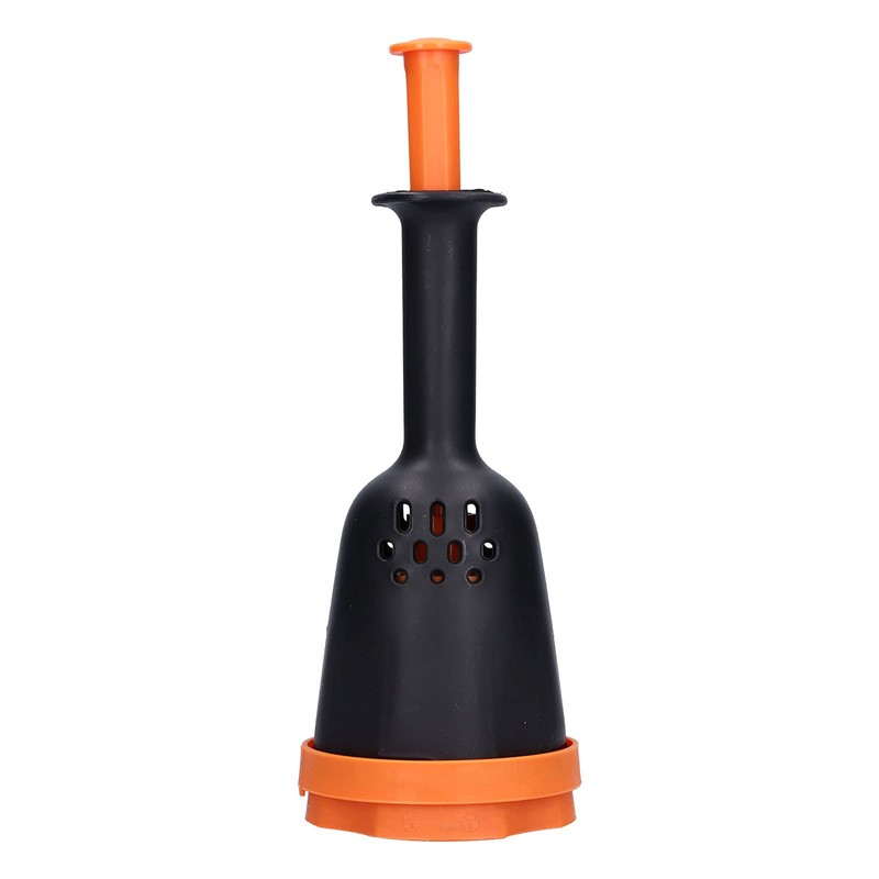 Soil Block Maker Manual Soil Blocker Soil Blocking Tool for