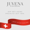 Juvena Skin Rejuvenate Delining Tinted Fluid 50 ml - Tinted