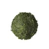 Gold Seal Ichibancha Japanese Tea Kimikura, Deep Steamed Kakegawa Tea,