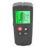 Stud Finder 5 in 1 Tool LCD Display Wall Scanner