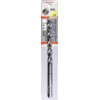 Bosch SDS Plus Bit X5L 0.3 inch (8.5 mm) φ