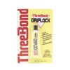 THREEBOND GRIPLOCK 1501 C/CX (1501CT100)