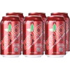 Zevia Zero Calorie Soda, Naturally Sweet, 12 Fl Oz (pack