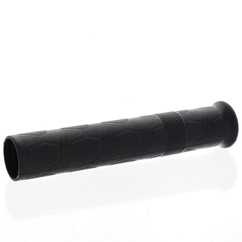 Ski-Doo New OEM Grip, 506152560