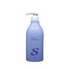 Saeangmeori Cornus officinalis Acid Repair Shampoo 700ml Refreshing, slightly acidic