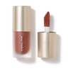 Jane Iredale ColorLuxe Liquid Blush 5ml, Bombshell