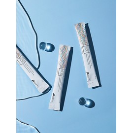 Daily Amino Shot 1 Box (2 Weeks) / 데일리 아미노샷 1박스 (2주분)