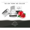 Kit 3 Cremas Rejuvenu, C. Madre, Astaxantina, Antioxidante Todo Tipo