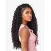MULTI PACK DEALS! Sensationnel Synthetic Hair Crochet Braids Lulutress Deep