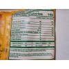 St Mary's Banana Chips 142g (5oz)