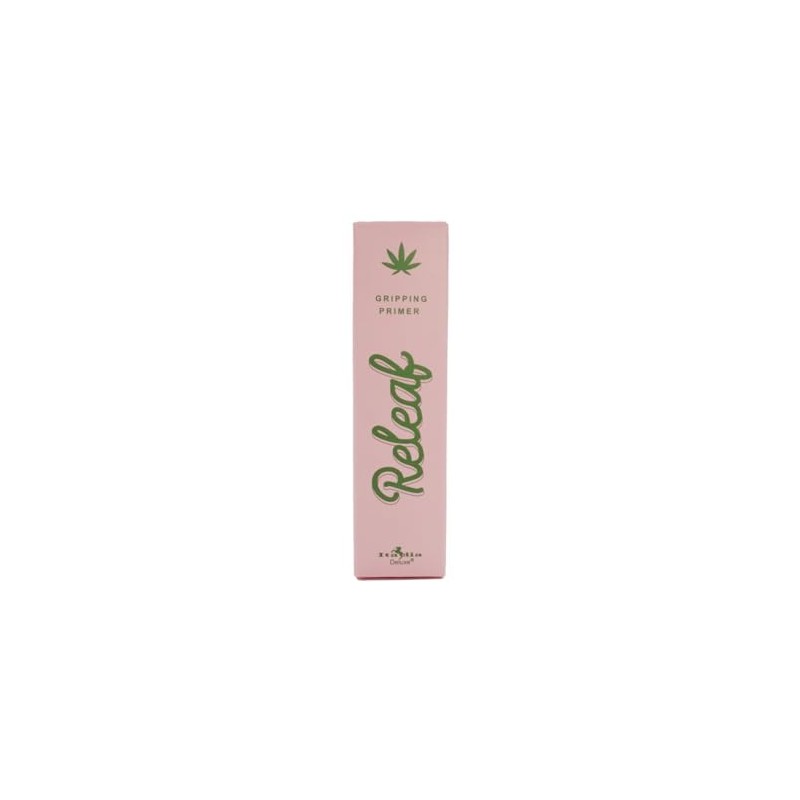 Gripping Primer en Gel Releaf Italia Deluxe
