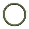febi bilstein 18768 Coolant Flange Seal Ring
