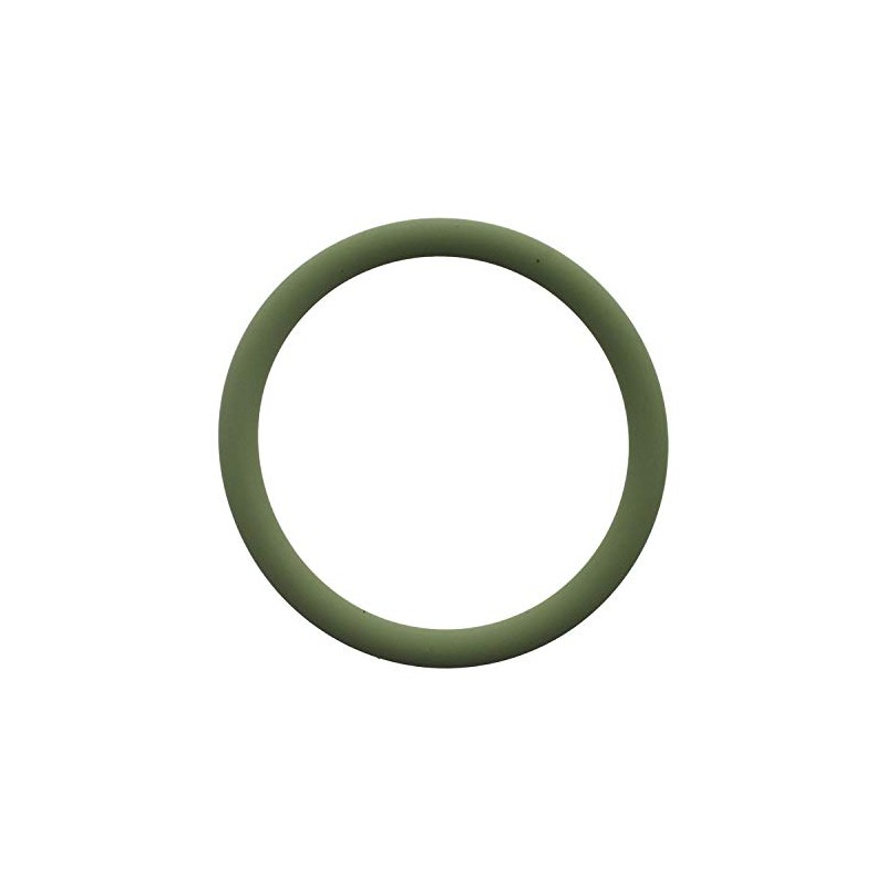 febi bilstein 18768 Coolant Flange Seal Ring