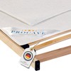 PROCAVE Felt Protector for Slatted Frame Available in Different Sizes
