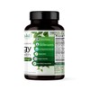 EMERALD LABS EMERALD LABS Allergy Health - Natural Allergy Support