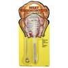 HIC Harold Import Co. Turkey & Meat Thermometer 849-HIC, 1 EA